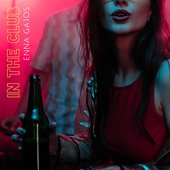 In the Club - Single