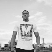 bugzy-malone-3.jpg