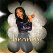 Brandy - Best Friend