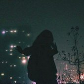 IMG_5746.jpeg