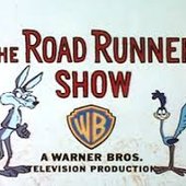 The Road Runner Show Theme