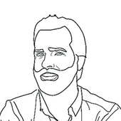 Avatar for comacros