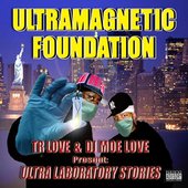 Ultra Laboratory Stories