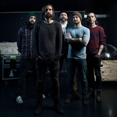 Every Time I Die NEW PROMO 2015 PNG