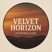 Velvet Horizon