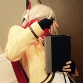 avatars-000308696326-9nordh-t500x500.jpg