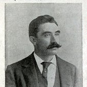  1893