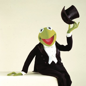 kermit.PNG