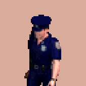 Avatar for ShumptonLang