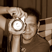 Avatar for ledecroix