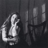 A-211960-1440549439-3820.jpg
