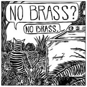 None