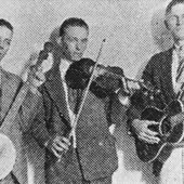 The Georgia Crackers, from a 1927 OKeh catalog.jpg