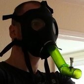 JOTSQUAD VincentRulez Jot