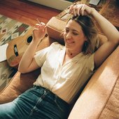 Cornelia Murr