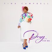 Pray For Me (Single).jpg