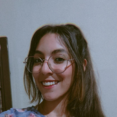 Leticia_mg15 的头像
