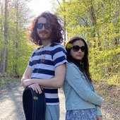 Muo Duo