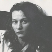 Éliane Radigue 1973