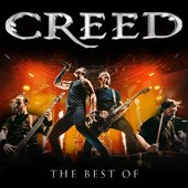 the best of creed