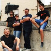 Max_Ribbenz_italian-rock-band_2013_formation.jpg