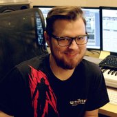 marcin_przybylowicz[1].jpg