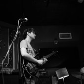 tuxis-giant-15.jpg