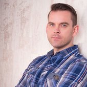 Gerry Guthrie.jpg