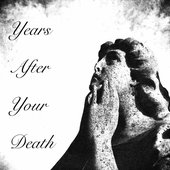 avatars-000027030536-n0hzyq-t500x500.jpg