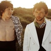 mgmt.