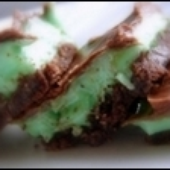 Avatar für Chocolat-menthe