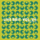 Live Bait Vol. 24