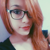 Avatar for t3tass