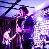 IMG_5200.jpeg