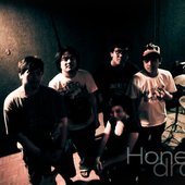 The Band