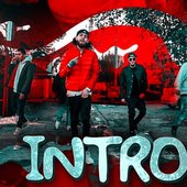 Intro