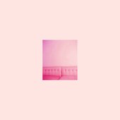 Cozy Sofa - Single