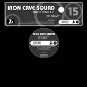 What Punk E.p.