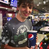 pepsi_and_