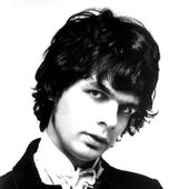 alkooper_4.jpg