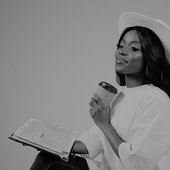 Olhe para Jesus❤️Foto by- @mademoiselle_luissandra (1).jpg