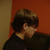 Avatar for ViniciusCore