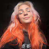Avatar di seconddeathh