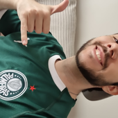 MatheusCremonez 的头像