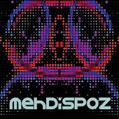 Mehdispoz.jpg