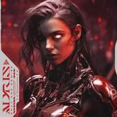 Envy and Demise [Explicit]