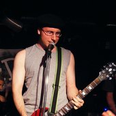 26. November 2010