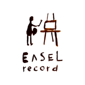 Avatar für EASEL_record