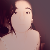 Mona Dea