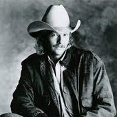 AlanJacksonDebutAlbum.jpg